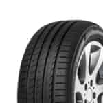 275/30 R19 96Y F205 XL Minerva